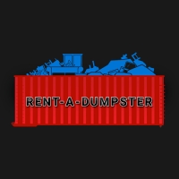 Rent A Dumpster dumpster rental