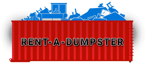 rent-a-dumpster-logo.png
