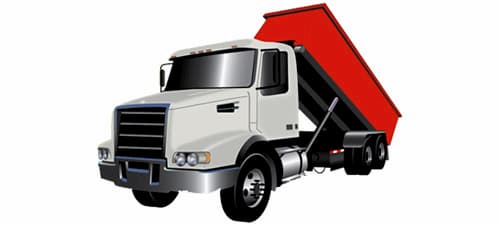 Rent-A-Dumpster - Dumpster Rental Services Scranton, PA